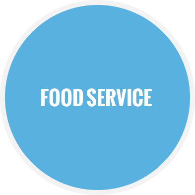 Food Service