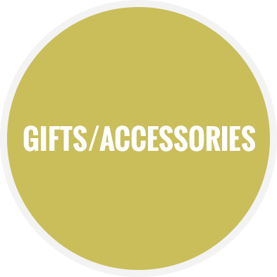 Gifts and Accessories