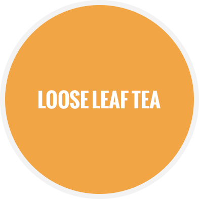 Loose Leaf Tea