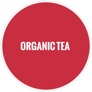 Organic Tea