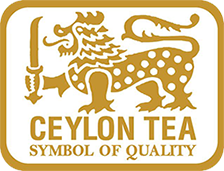 Ceylon Tea