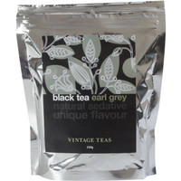 Earl Grey - 250g Loose Leaf