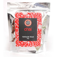 Chai - 250G Loose Leaf