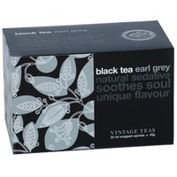 Earl Grey - 30 Envelope Teabags
