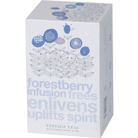 Forestberry Infusion - 30 Envelope Teabags