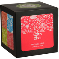 Chai  - 100g Loose Leaf