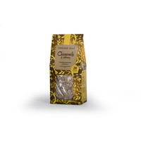 Chamomile Honey - 20 Pyramid Teabags