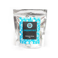 Peppermint - 250G Loose Leaf