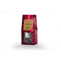 Merryberry - 20 Pyramid Teabags