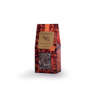 Rooibos Orange - 20 Pyramid Tea Bags