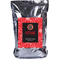 Chai - 500g Loose Leaf