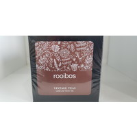 Rooibos - 100g Loose Leaf